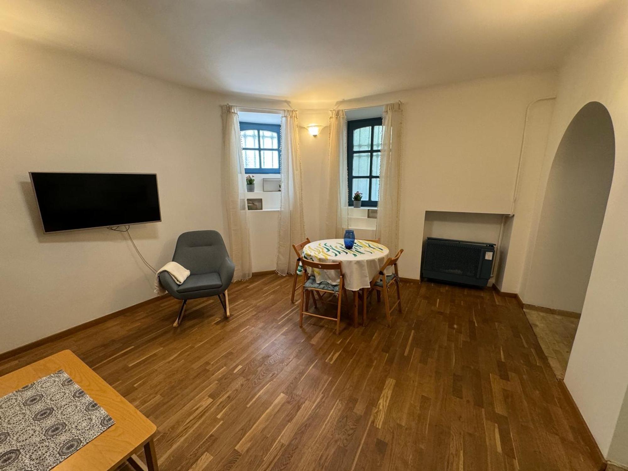 Little Swan Apartman 부다페스트 외부 사진
